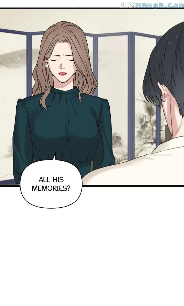 Chapter 46, page 101