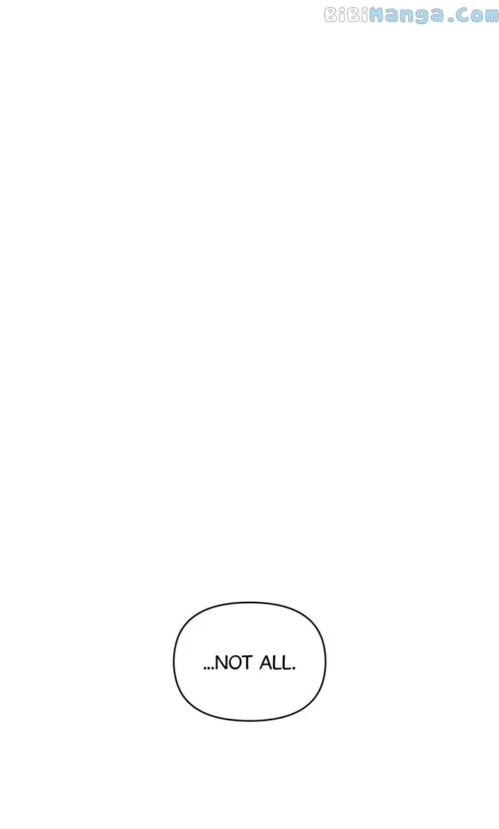 Chapter 46, page 102