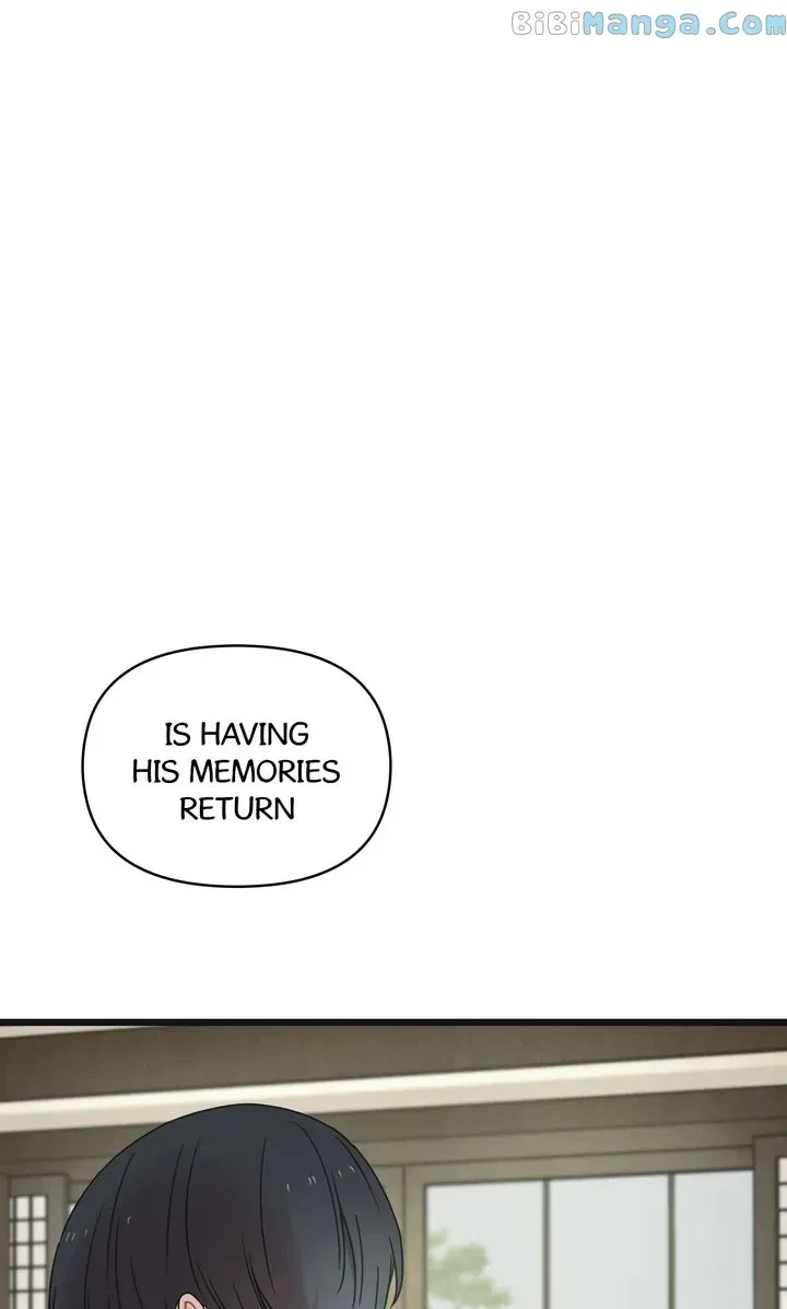 Chapter 46, page 106