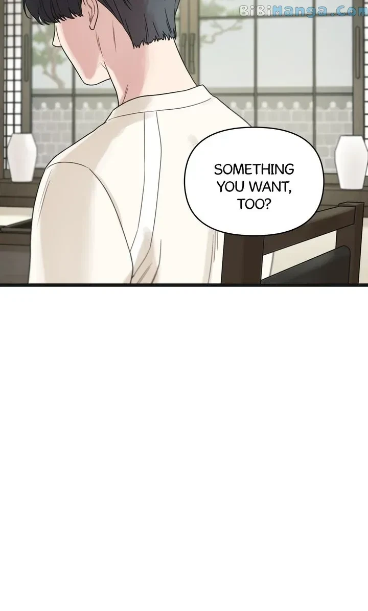 Chapter 46, page 107
