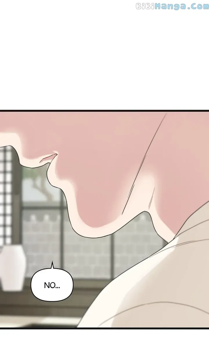 Chapter 46, page 113