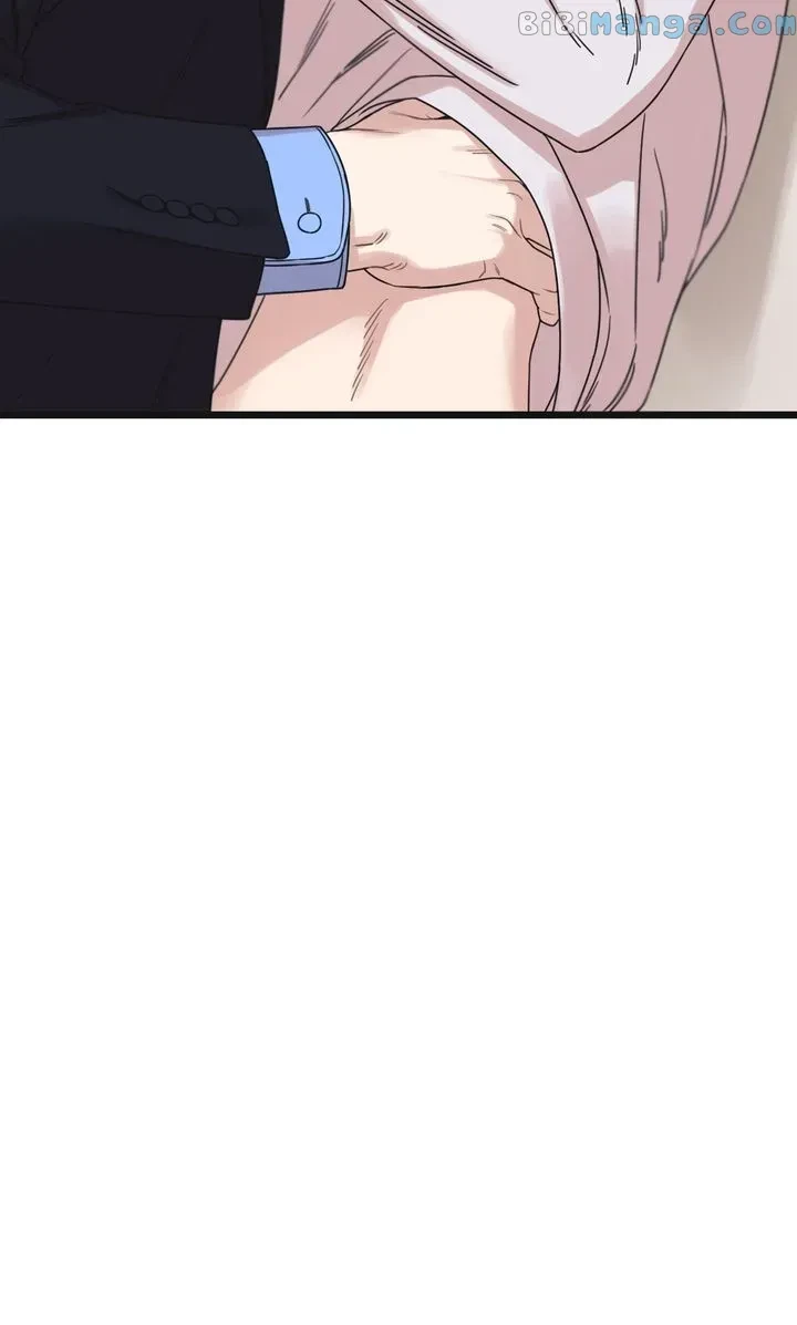 Chapter 46, page 12