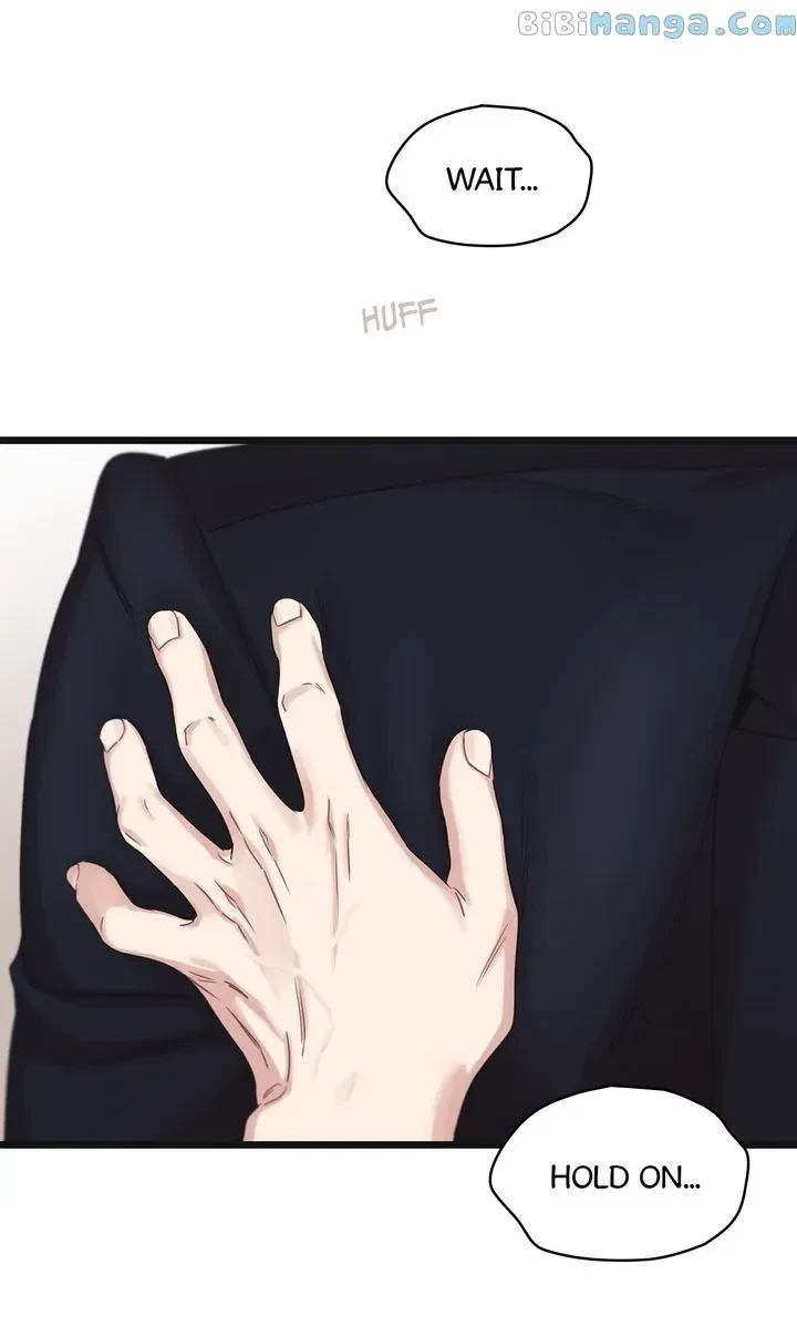 Chapter 46, page 13