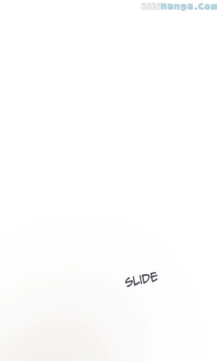 Chapter 46, page 14