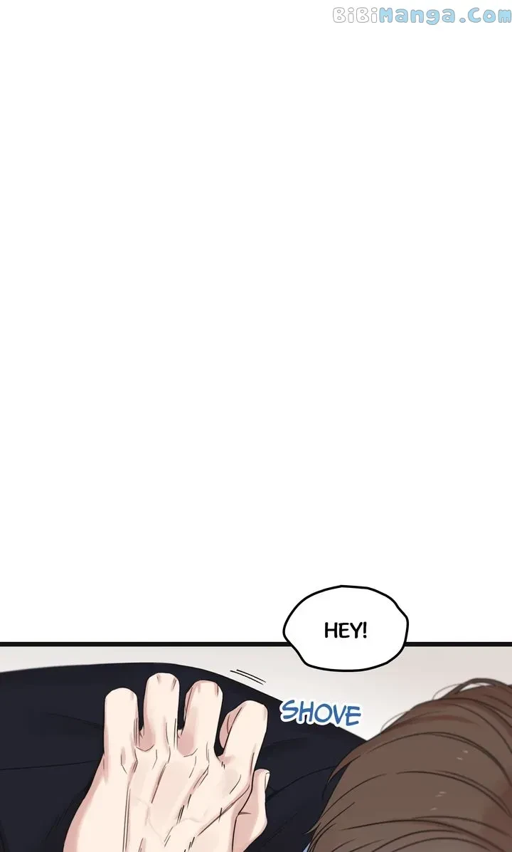 Chapter 46, page 16