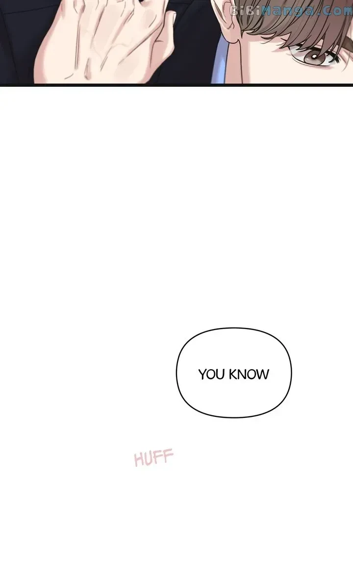 Chapter 46, page 18