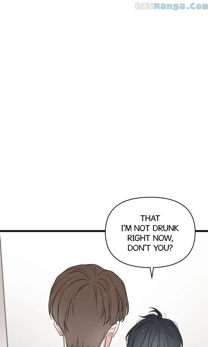 Chapter 46, page 19