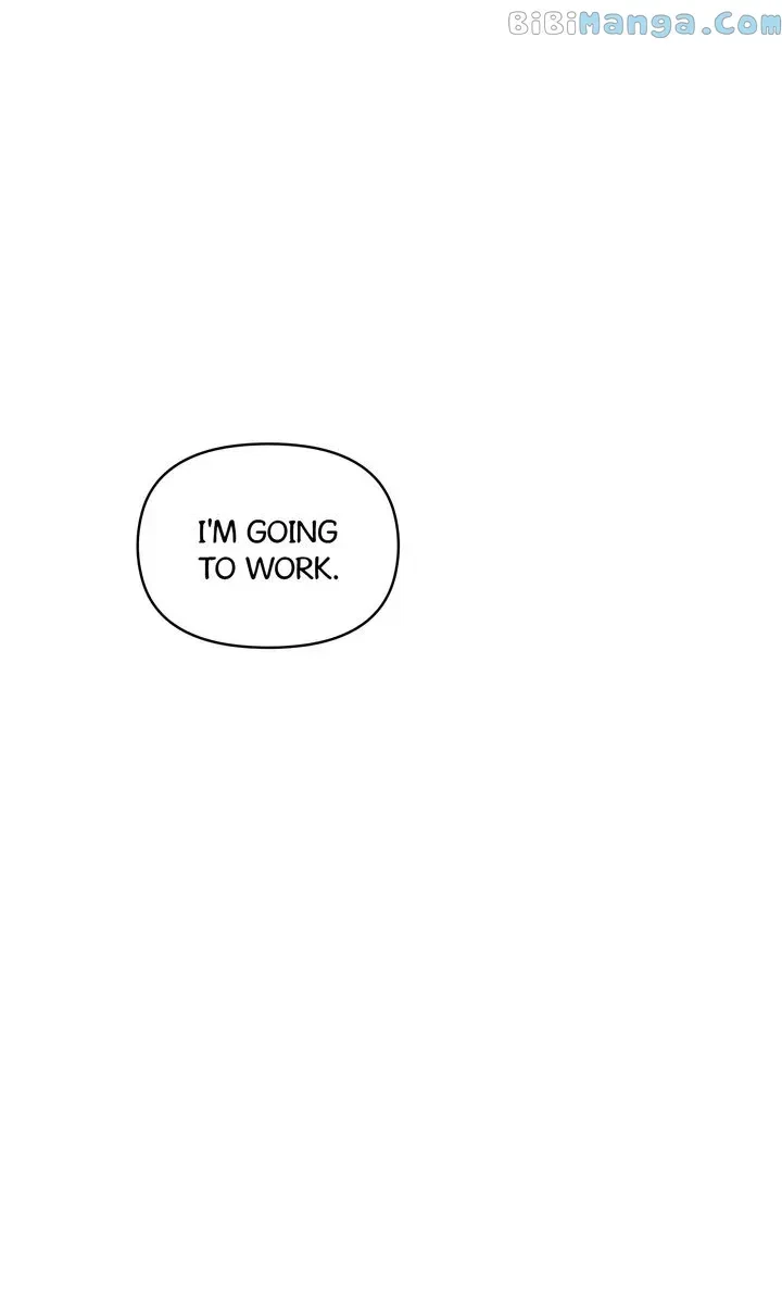 Chapter 46, page 23