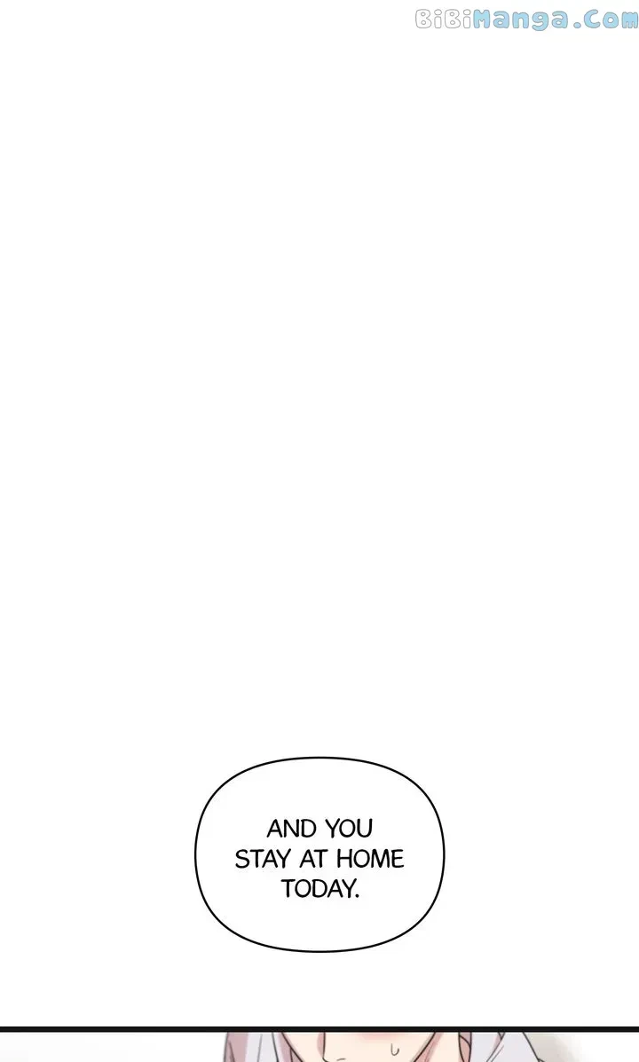 Chapter 46, page 24
