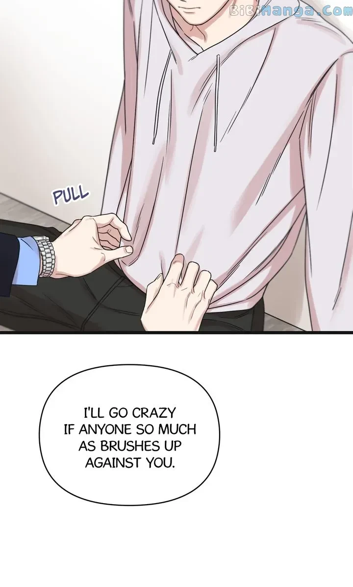 Chapter 46, page 25
