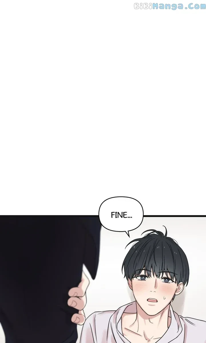 Chapter 46, page 26