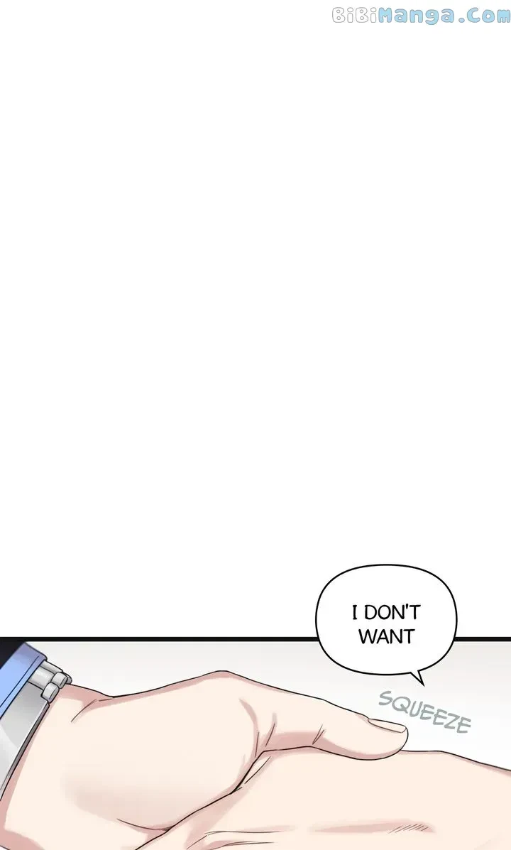 Chapter 46, page 31