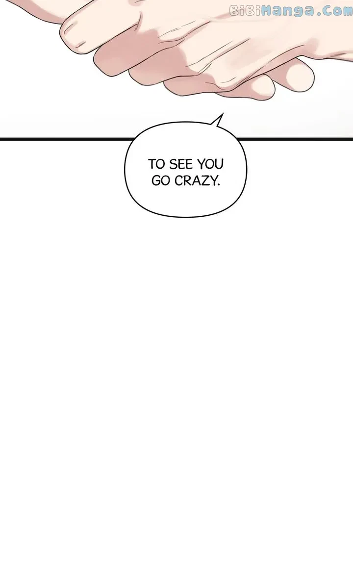 Chapter 46, page 32