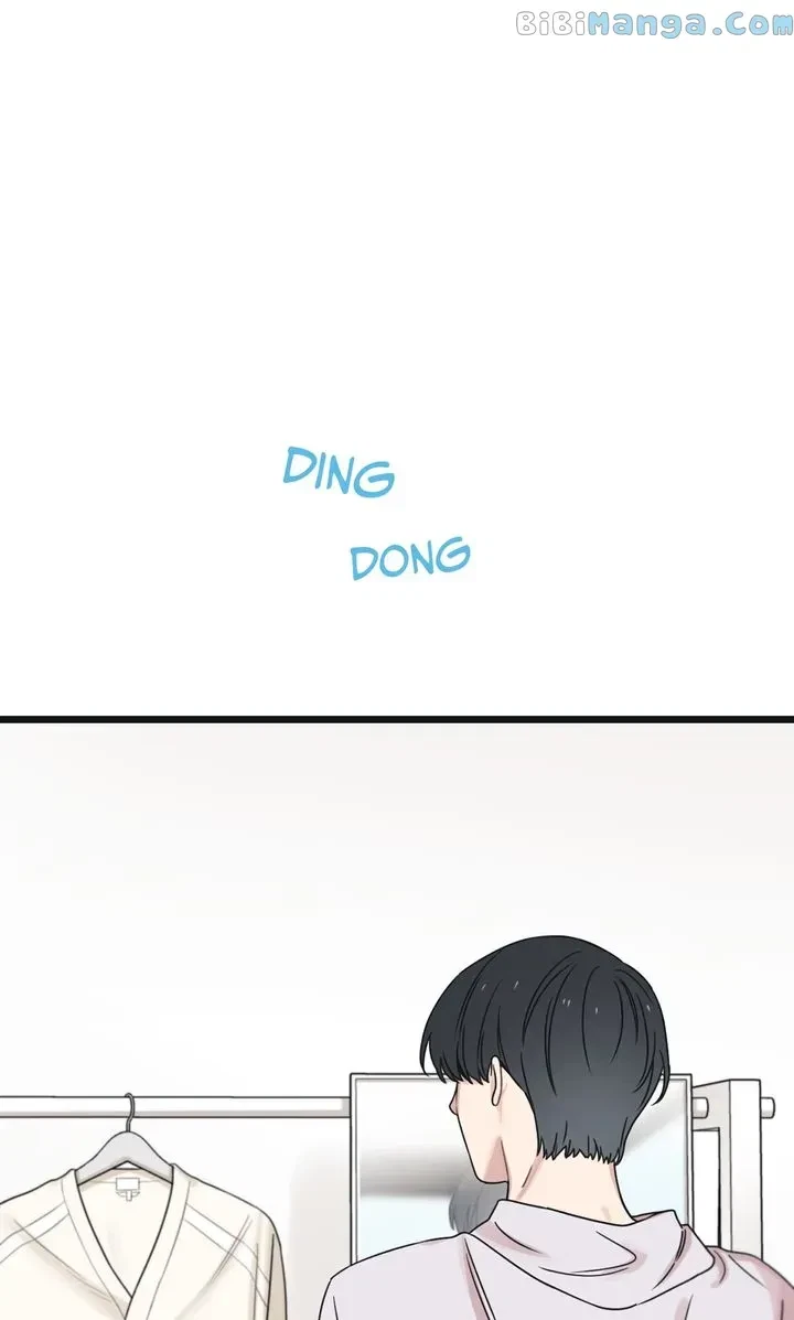 Chapter 46, page 44