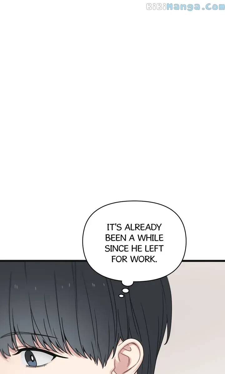 Chapter 46, page 48