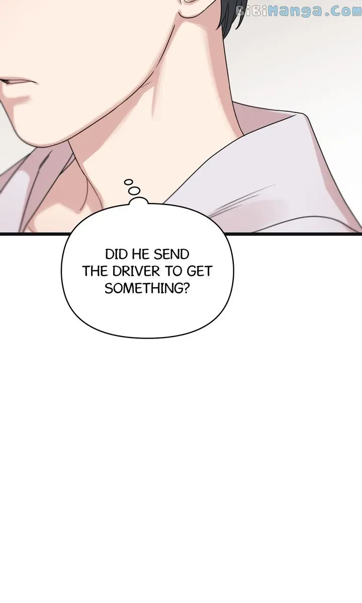 Chapter 46, page 49