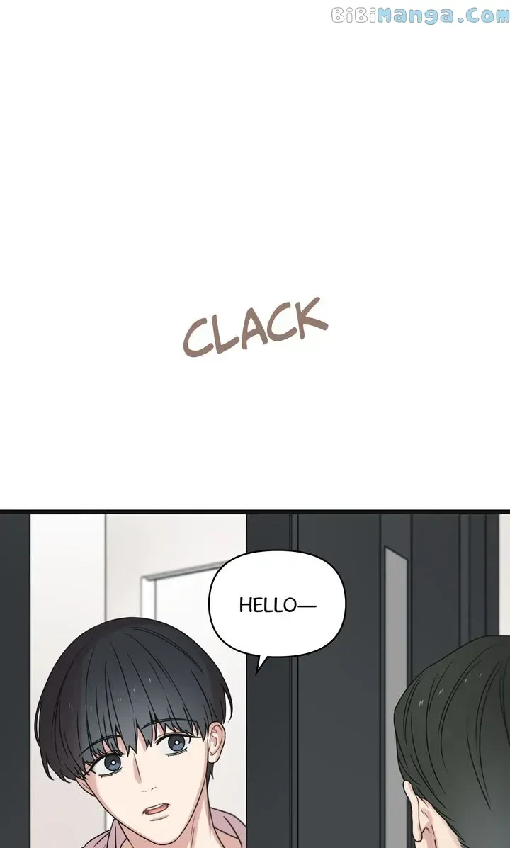 Chapter 46, page 50