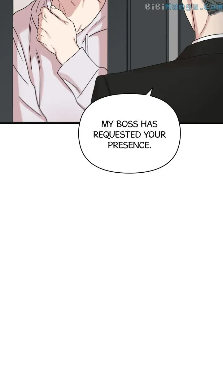 Chapter 46, page 51