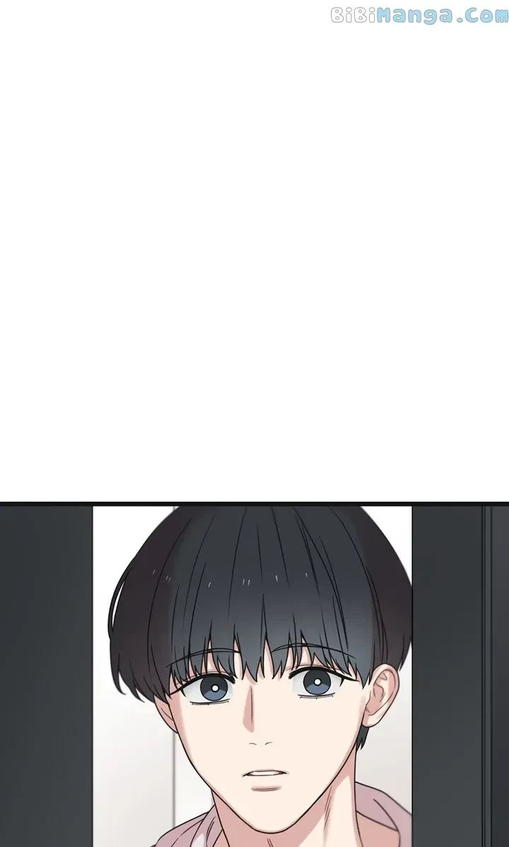 Chapter 46, page 53