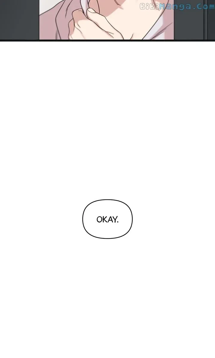Chapter 46, page 54