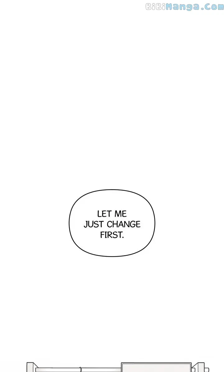 Chapter 46, page 55