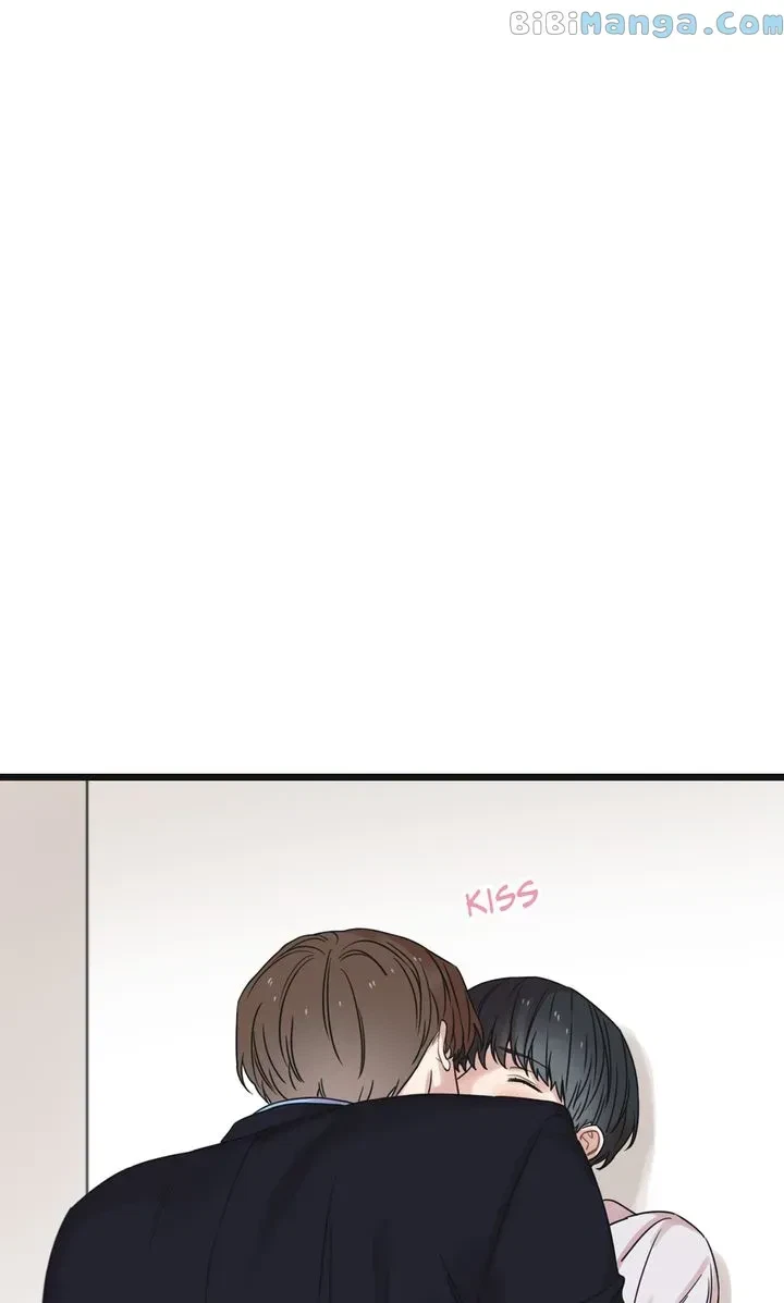Chapter 46, page 6