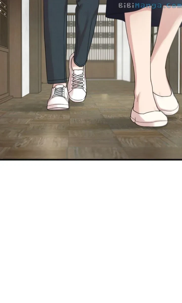 Chapter 46, page 63
