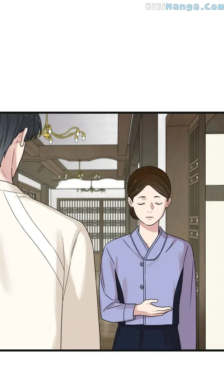 Chapter 46, page 64