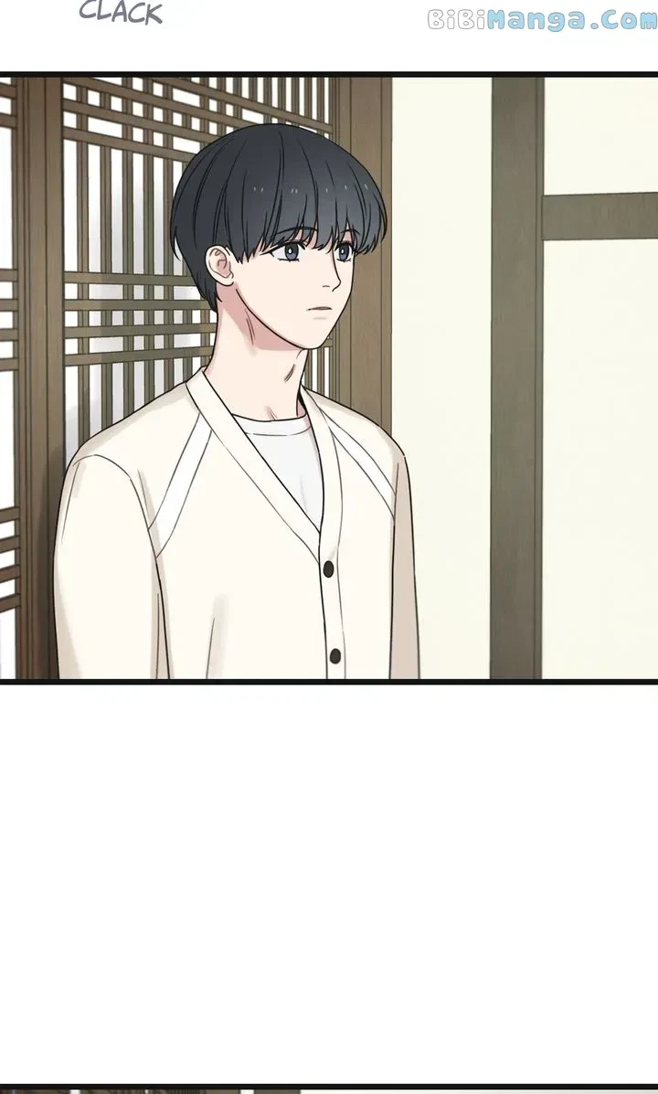 Chapter 46, page 66