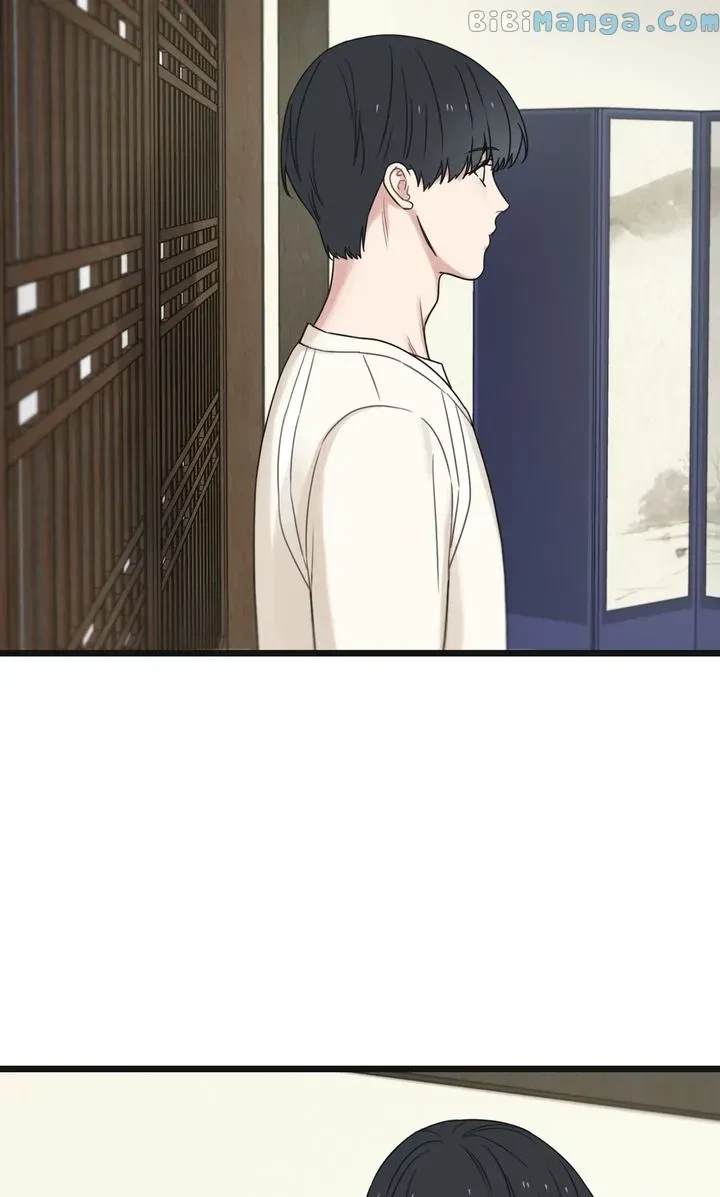 Chapter 46, page 67