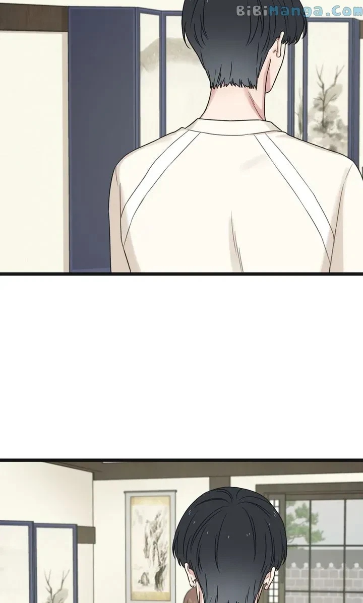 Chapter 46, page 68