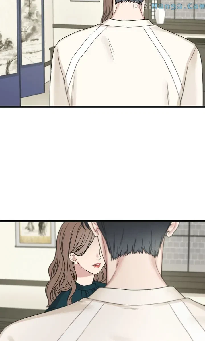 Chapter 46, page 69