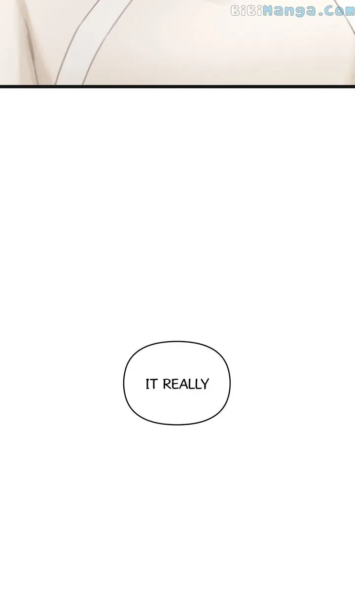 Chapter 46, page 70