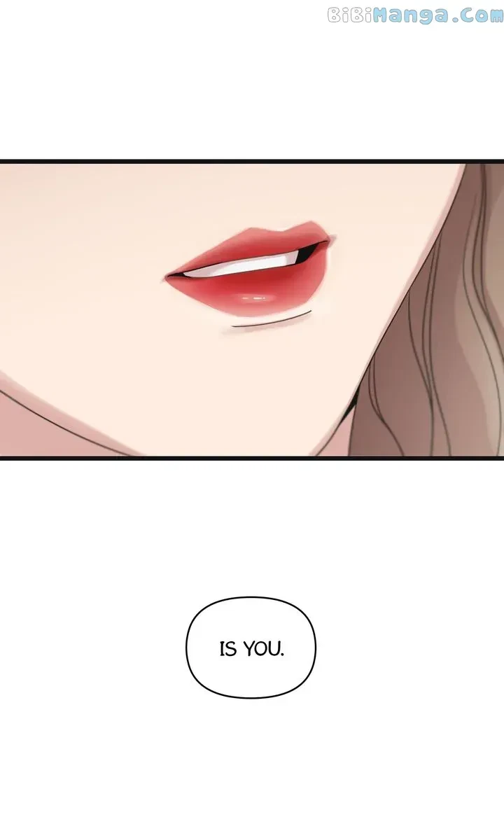 Chapter 46, page 71