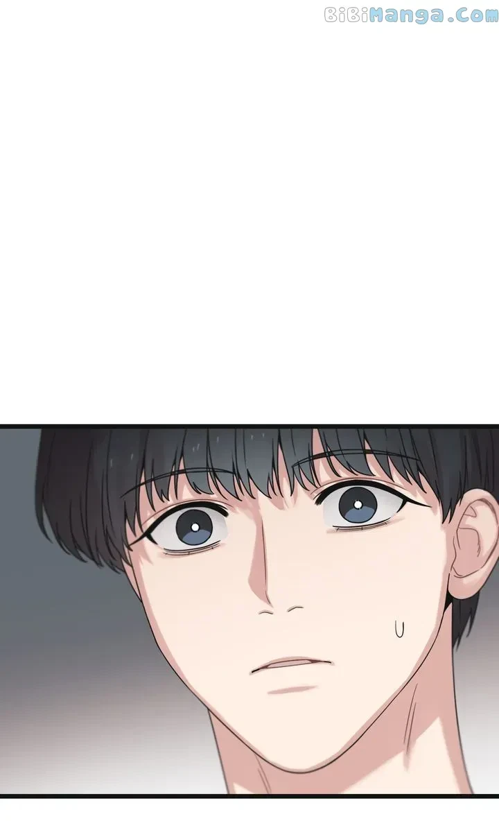 Chapter 46, page 72