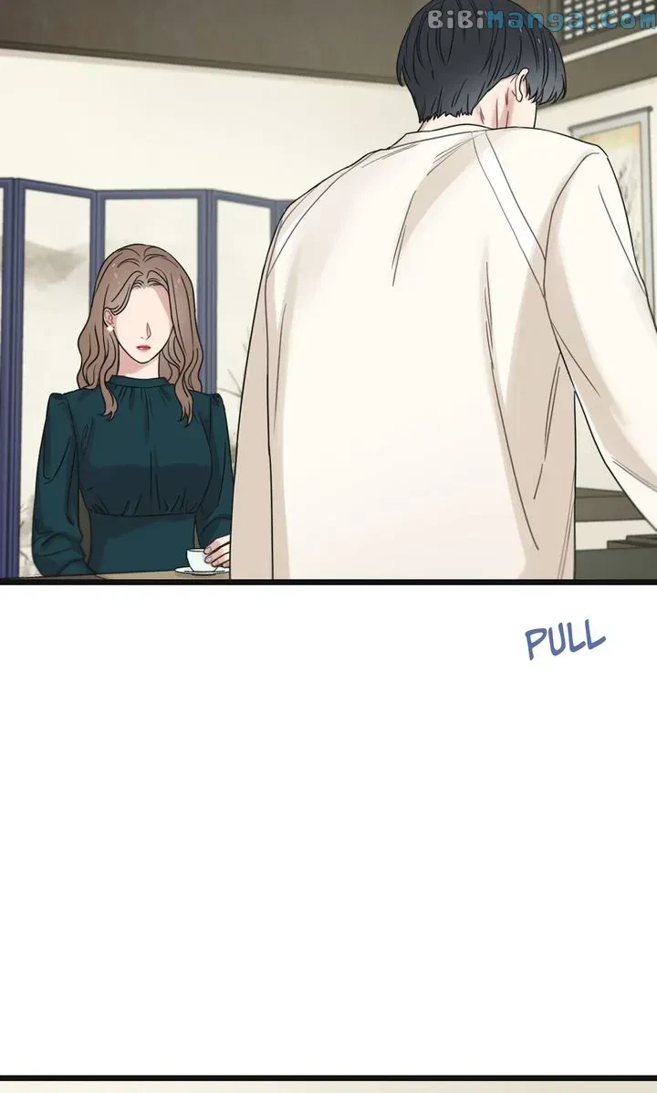 Chapter 46, page 80