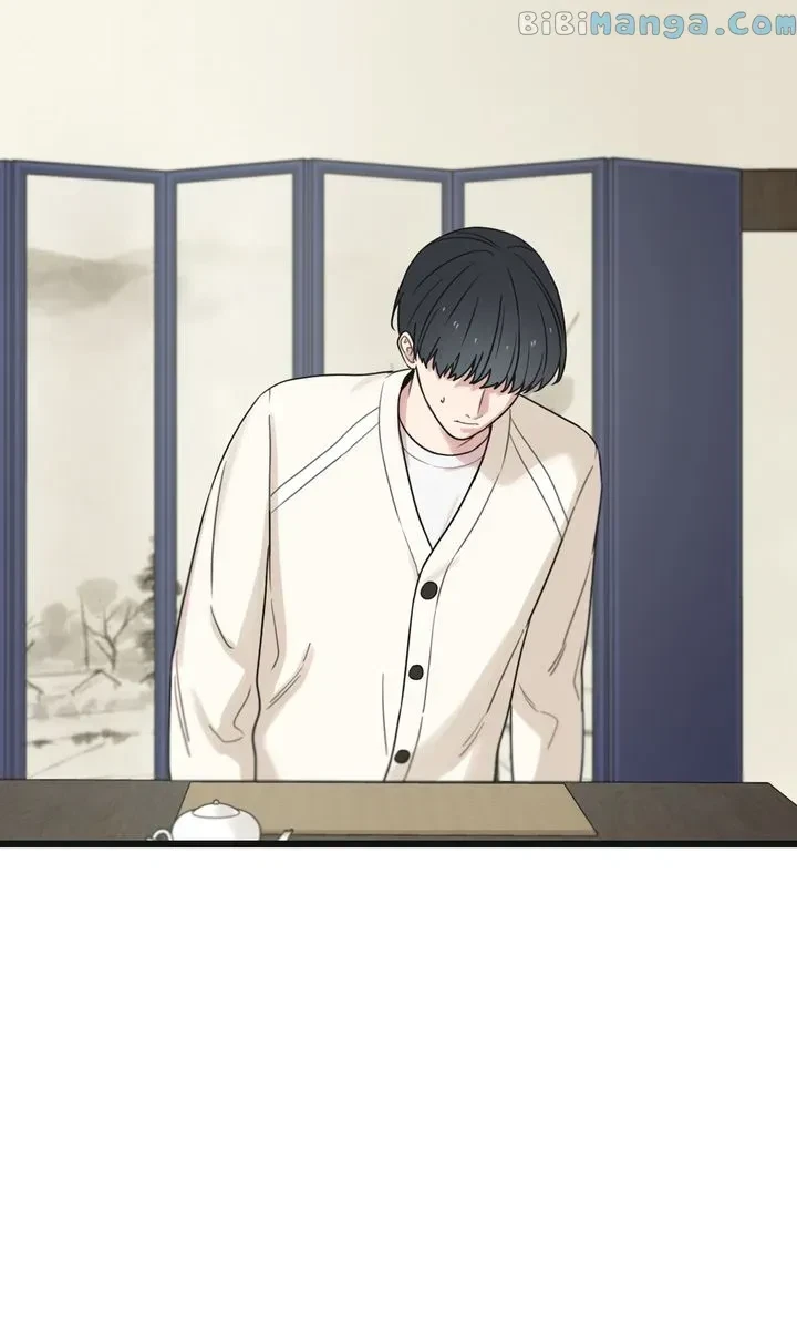 Chapter 46, page 81