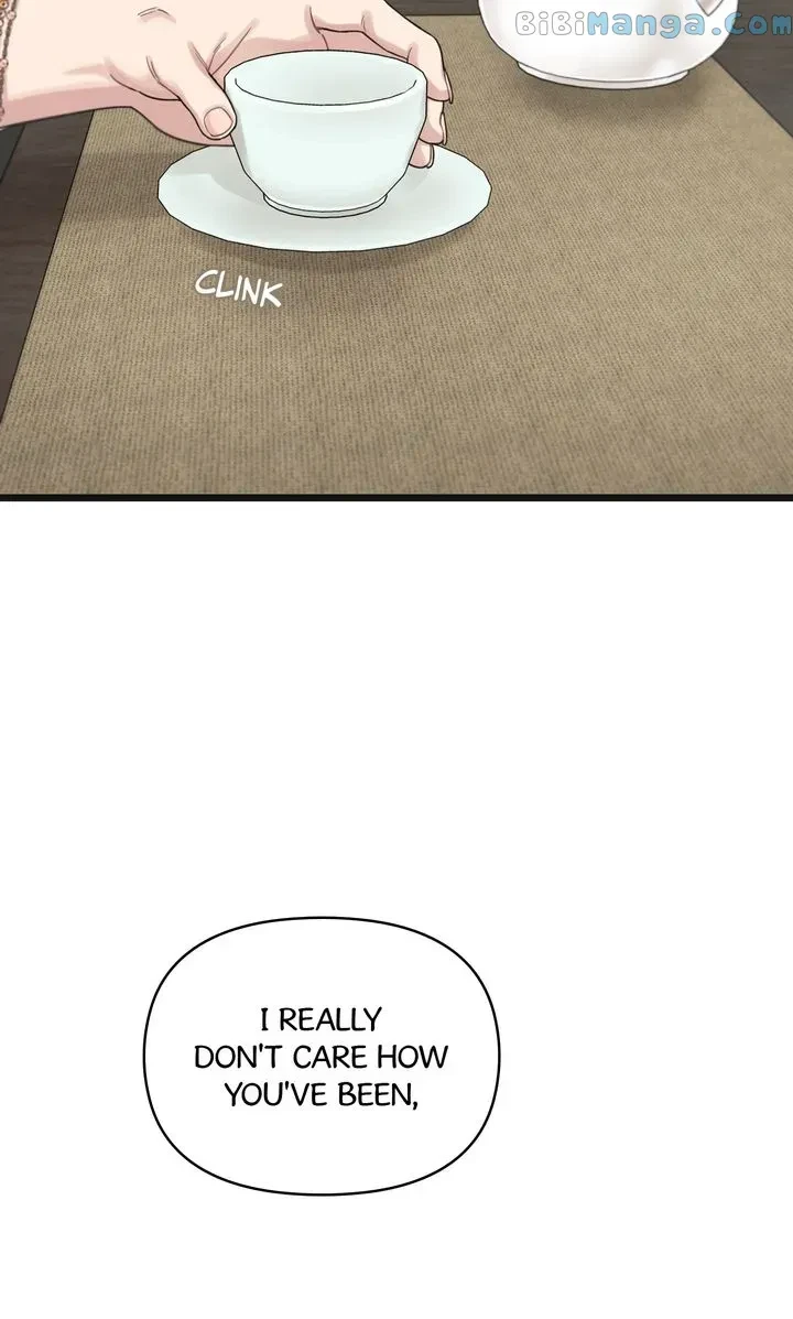 Chapter 46, page 84