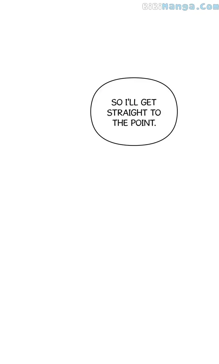 Chapter 46, page 85