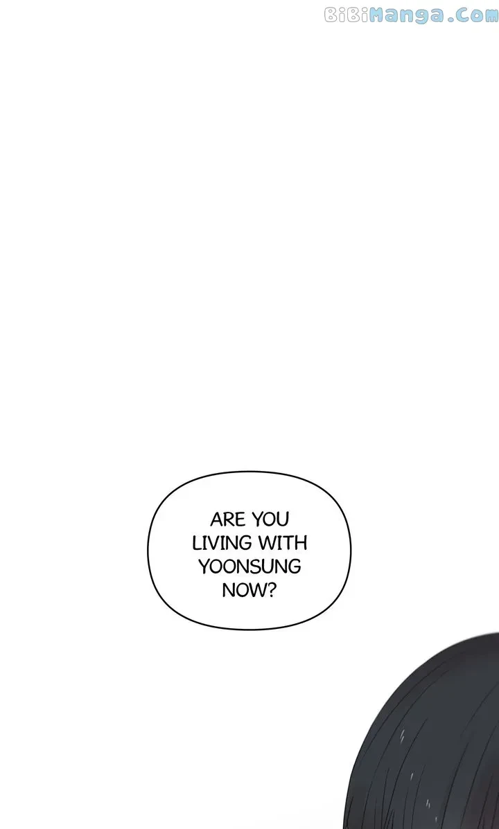 Chapter 46, page 86