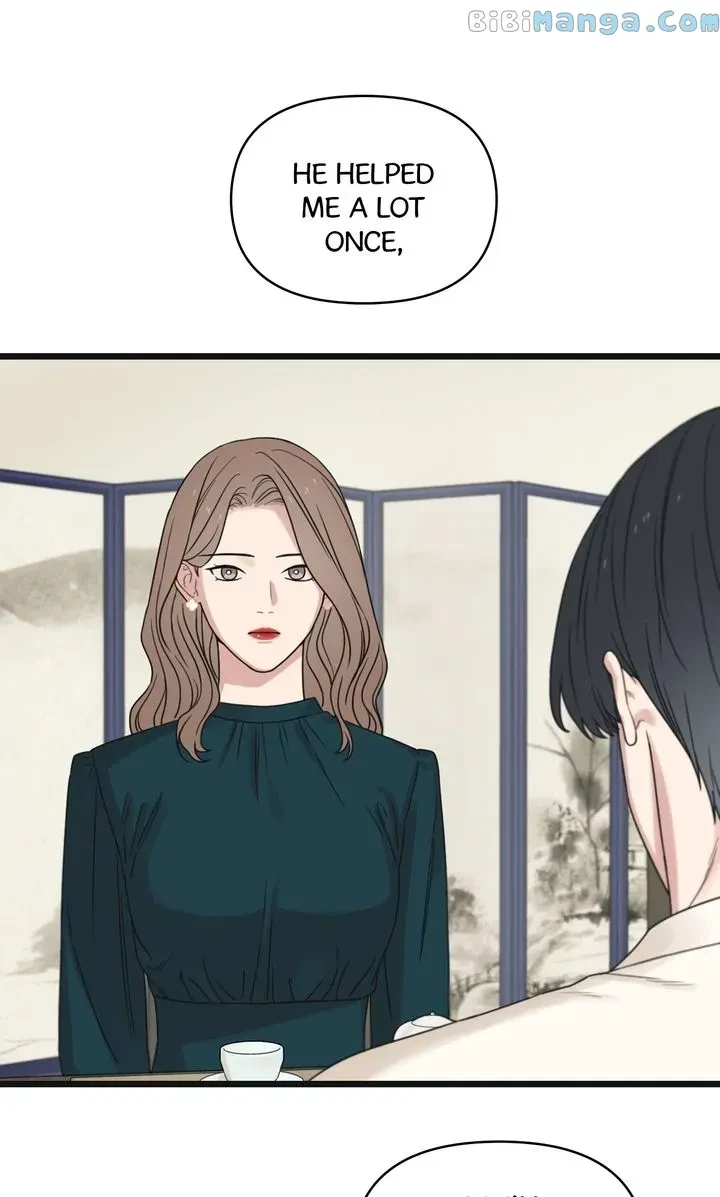 Chapter 46, page 89