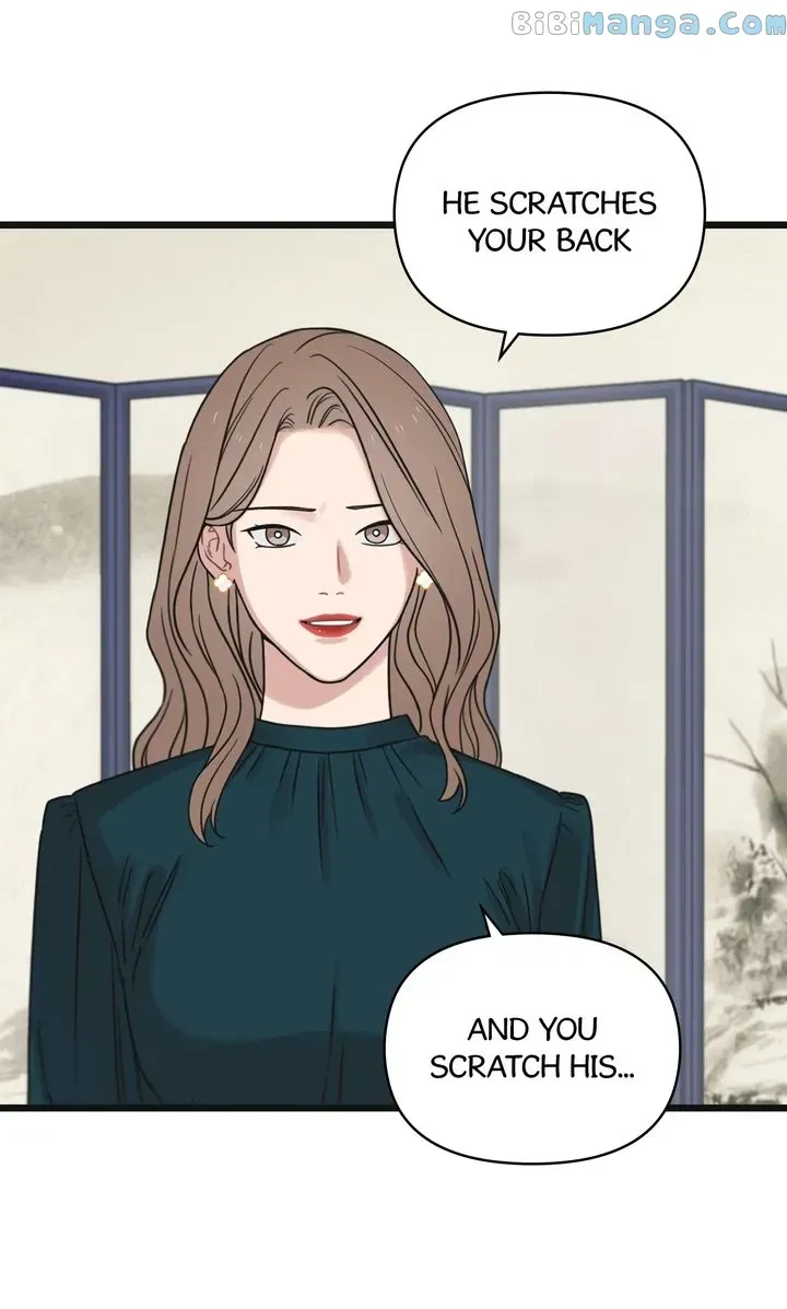 Chapter 46, page 91