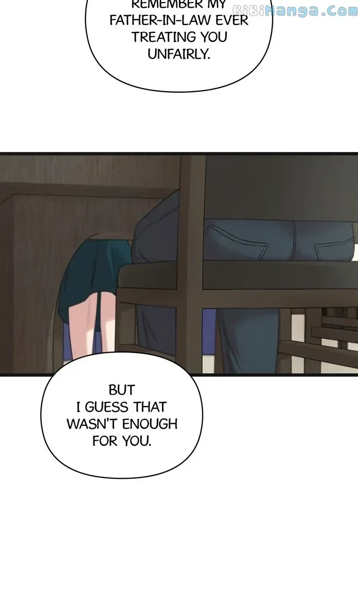 Chapter 46, page 93