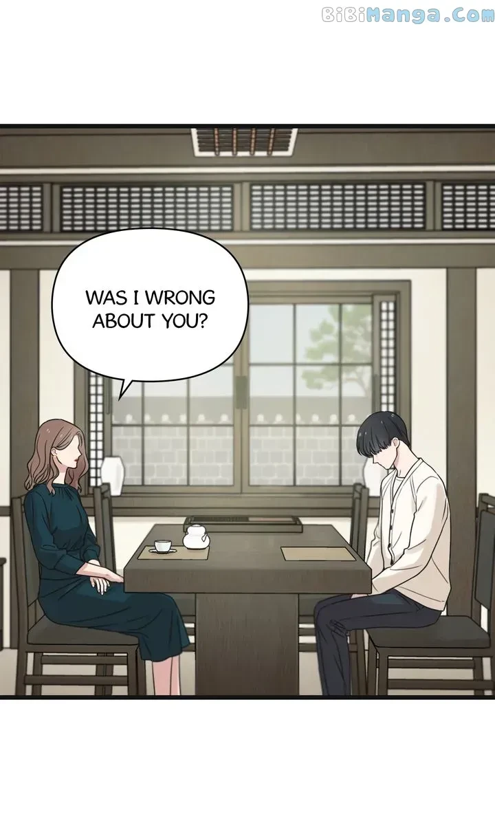 Chapter 46, page 97