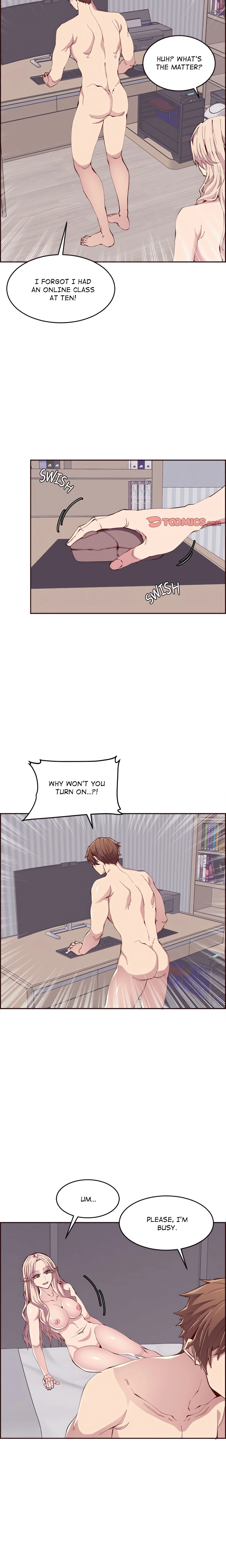 Chapter 23, page 11