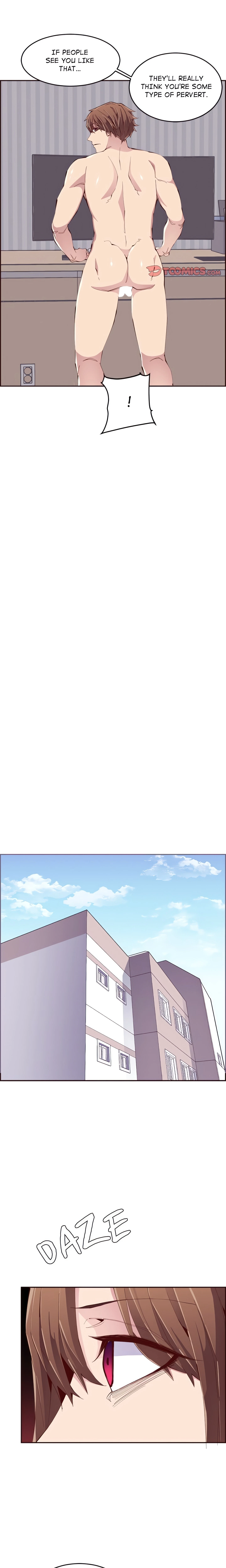 Chapter 23, page 12