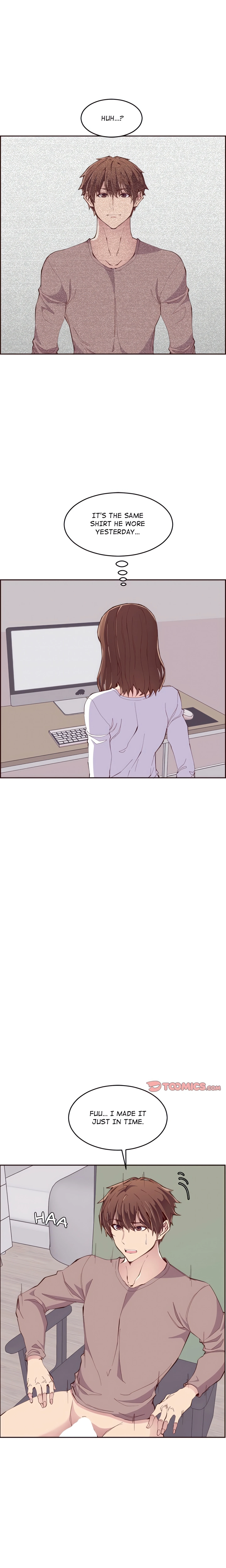 Chapter 23, page 14