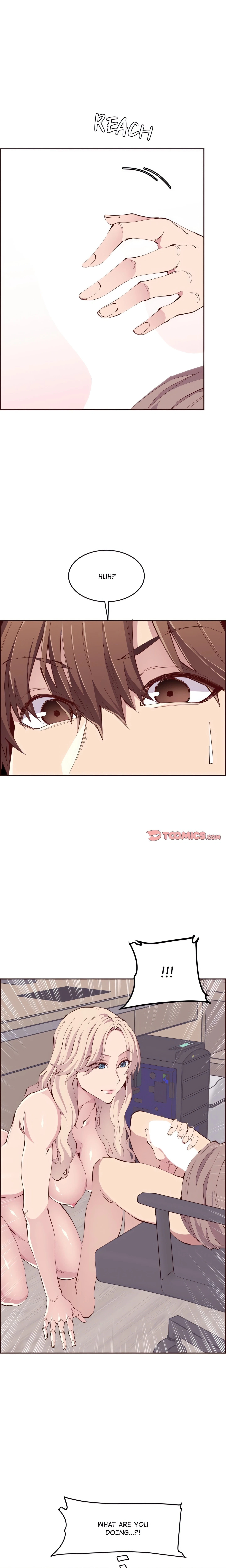 Chapter 23, page 15
