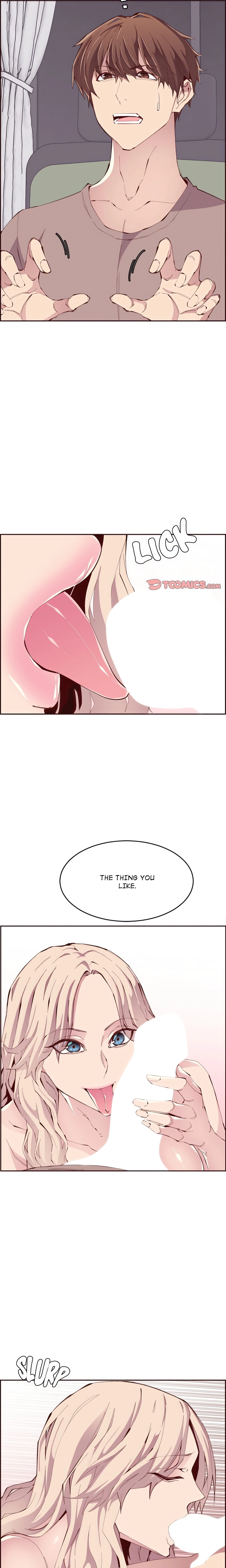 Chapter 23, page 16