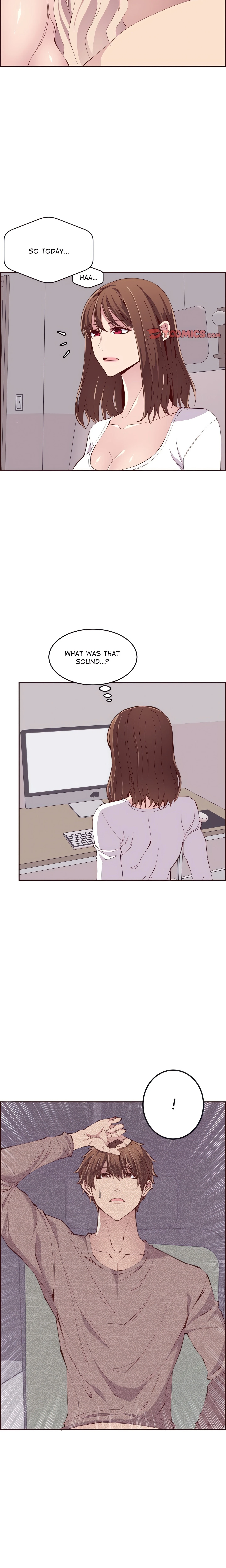 Chapter 23, page 17